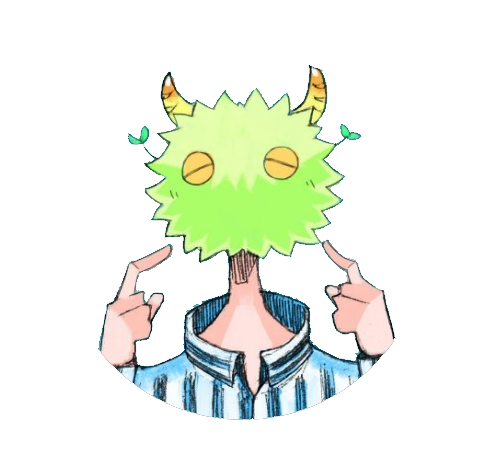 草壁ツノのプロフィール画像
